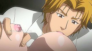 Best Adult Movie Hd Hottest , Check It