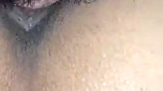 I Cheat on My Boyfriend by Fucking My Ex