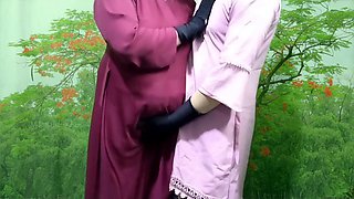 Hottest, office, hard-core