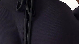 Big Ass Stepmom Trains Hardcore with Stepson! - Porn in Spanish