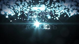 The House Wifes Bitch