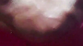 Aunty and Her Lover, Sex Video in Private