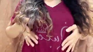 Teenie With a Immense Obese Butt Kinky Gets Her Wondrous Cunny Plowed by an Virginal Nymph