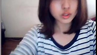 Search  Bokjeok Girl  Korean pornFree entryHidden camera man korean best video 46307 : Amateur, Bongacams  Asian Porn