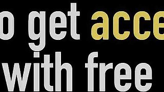 Jessica and Julia's big cock smut