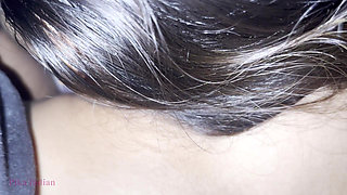 Desi Pika Indian Natasha Sexy Teen Indian Girl Big Boobs Anal Fuck Hard Desi Bhabhi Marathi Mulgi Beautyfull House Wife