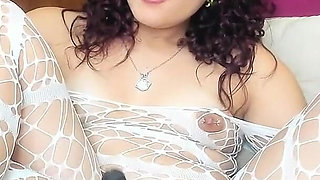 Ass Sex Naked Show Teens Special