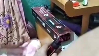 Husband Fucked His Wife Really Heard Today