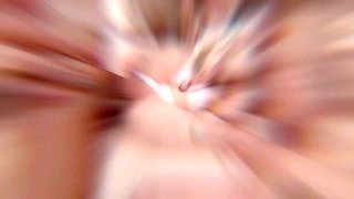 Susan Ayn 2on1 Balls Deep Anal, DAP, Gapes and Creampie Swallow