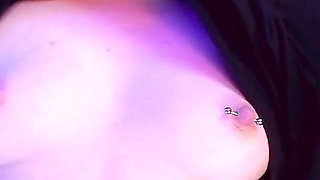 Flash Tits