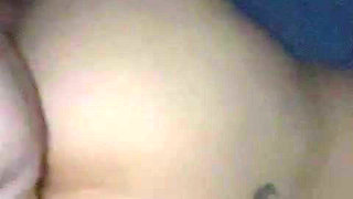 Anal Fun with us averagecouplenxdr