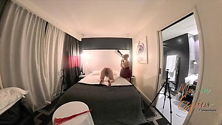 Short Session