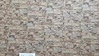 My Chudai Video Indian Real Chudai First Time Today Upload New Bur Chudai Video