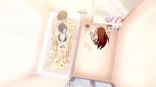 Indian Step Sister Fucks Brother in Secret House Sex - Hindi Audio, Close Up Pussy