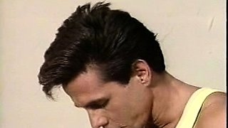 Debi Diamond - Not So Innocent