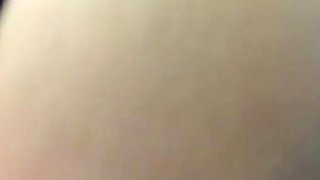 Mature German Mom's Private Fingering Session