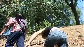 Sexy 295: Blowjob, Doggy  Cowgirl Porn