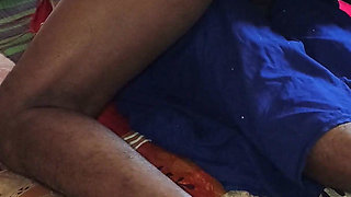 Today Day Time Also Current Cut so I Give U Small Video for My Followers