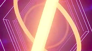 Porn Addiction Goon Deeper Mesmerizing Audio with Motion Graphic by Tara Smith
