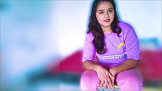 Desi College Girl Go to Her Classmate's Home for Tution Desi Hindi Mms, Localdesi Beautiful Stepsister Hindi Story Sex Video XXX