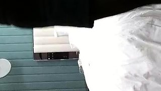 Ma chienne french amateur couple hidden cam 1