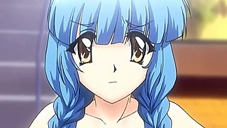 Anime hentai teacher student, anime sẽ, anime hentai