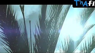 Charlotte Gainsbourg Donk, Knockers Vignette in Cheerfully Ever After