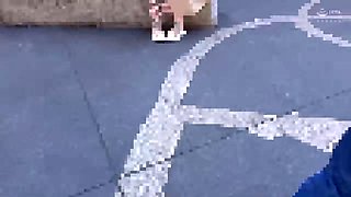 0004888_JAV_JapaneseAV_Censored_MGS_19min