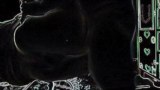 Hardcore Sex Desi Style Indian Stepsister Big Ass Big Local Sex Boyfriend Girlfriend Sex Morning Sex Indian Girl Sex Desi Girl