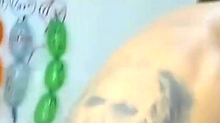 Blowjob Naked Sex Finger Sex Latina Body Perfect