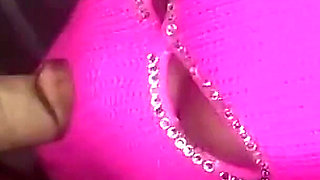 Horny Wife Sucked Our Two Cocks Milking One After the Other and Asked for Our Cum on Her Food.