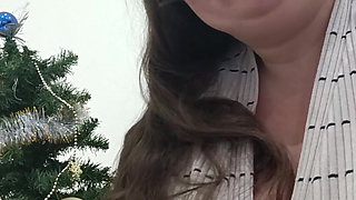 Nina Doll Video