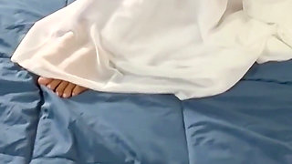 Indian Widow Bhabhi Sex Part 1 Joining Whore Servicee
