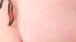 Latex and Pvc Tease, Anal Hole Seduce and Facesitting Compilation (femdom POV Video)