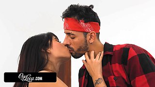 Last week on teamskeet: september 04, 2023 - september ten, 2023 trailer compilation