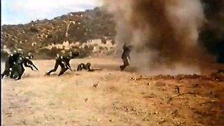 Real amateur babe outdoors getting hot outdoors in hd