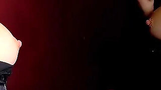 Italian Couple Fucks up to Get Multiple Orgasms, Squirts and Cum Squirts!