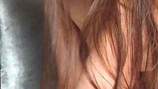 Sinfully Beautiful