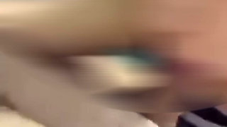 VERY NICE BLOWJOB EVER