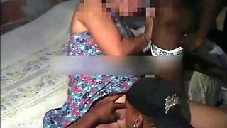 Mrs. Tomis has hook-up with two single folks.