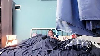 Couple Asian Girl Hidden Cam Free Amateur Porn Video