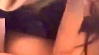 Desi College Student Bunk Her College for Riding Cock