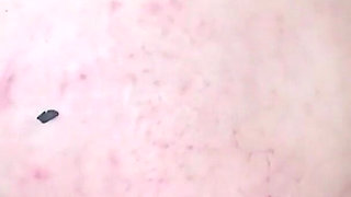 Sex in the Waterfall River: Blowjob, Doggy and Cumshot in the Mouth
