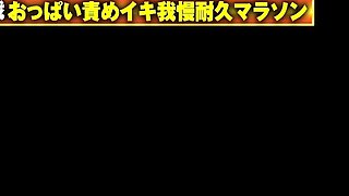 Lesbian asians babes videos