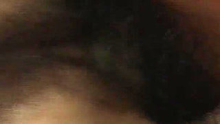 Japanese Suckers Scene 2: Japanese Friends Maki Hojo & Tsubaki Katou Fuck Each Other and a Friend