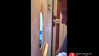 Amateur Gay Oral