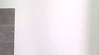 The Strip Freeze Game Is Filled with a Palpable Tension