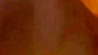 Face Reveal, Uncensored First Lessons as a Small-town Rookie Hostess Discovers Her Bold Side