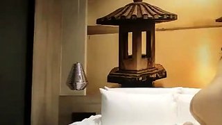 Teen close up fuck xxx housewife cumshot