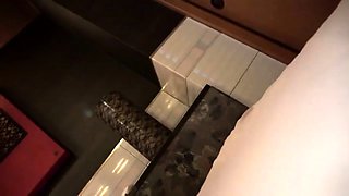 [Private Shoot, Amateur, Hostess Nami]